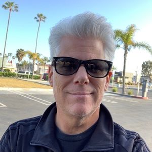 Meet your Posher, Shaun